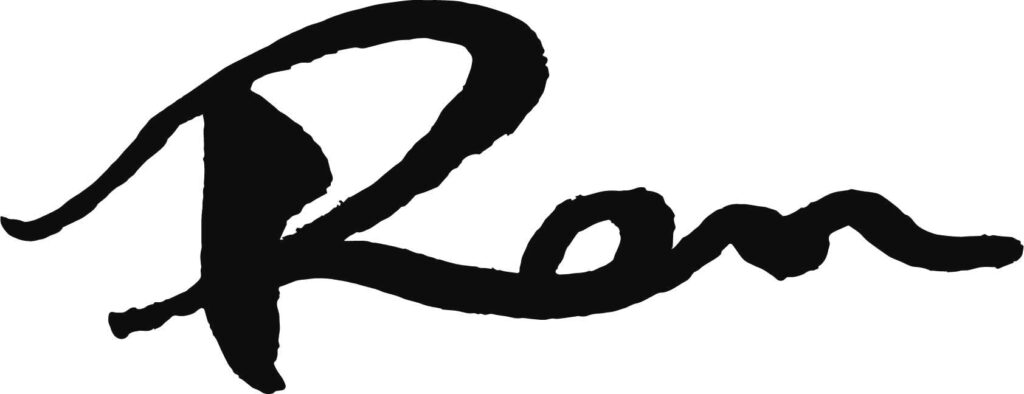 2023.2.24Ren logo